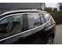 BMW X3 S-Drive20i Centennial High Executive Autom Leder Sportst Stoelverw Xenon Navi Camera Clima Cruise 2x PDC LMV Trekh ENZ.