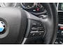 BMW X3 S-Drive20i Centennial High Executive Autom Leder Sportst Stoelverw Xenon Navi Camera Clima Cruise 2x PDC LMV Trekh ENZ.