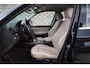 BMW X3 S-Drive20i Centennial High Executive Autom Leder Sportst Stoelverw Xenon Navi Camera Clima Cruise 2x PDC LMV Trekh ENZ.