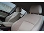 BMW X3 S-Drive20i Centennial High Executive Autom Leder Sportst Stoelverw Xenon Navi Camera Clima Cruise 2x PDC LMV Trekh ENZ.