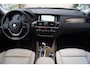 BMW X3 S-Drive20i Centennial High Executive Autom Leder Sportst Stoelverw Xenon Navi Camera Clima Cruise 2x PDC LMV Trekh ENZ.