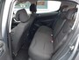 Peugeot 308 1.6 HDiF X-line