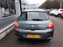 Peugeot 308 1.6 HDiF X-line
