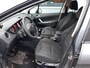 Peugeot 308 1.6 HDiF X-line