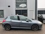 Peugeot 308 1.6 HDiF X-line