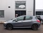 Peugeot 308 1.6 HDiF X-line
