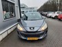 Peugeot 308 1.6 HDiF X-line