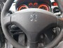 Peugeot 308 1.6 HDiF X-line
