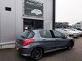 Peugeot 308 1.6 HDiF X-line