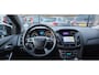 Ford Focus 1.6 TI-VCT 125PK Clima Cruise 4 Cilinder Bleutooth NAP! uniek!