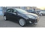 Ford Focus 1.6 TI-VCT 125PK Clima Cruise 4 Cilinder Bleutooth NAP! uniek!
