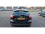 Ford Focus 1.6 TI-VCT 125PK Clima Cruise 4 Cilinder Bleutooth NAP! uniek!