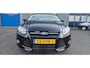 Ford Focus 1.6 TI-VCT 125PK Clima Cruise 4 Cilinder Bleutooth NAP! uniek!