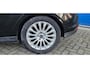 Ford Focus 1.6 TI-VCT 125PK Clima Cruise 4 Cilinder Bleutooth NAP! uniek!