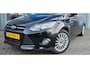 Ford Focus 1.6 TI-VCT 125PK Clima Cruise 4 Cilinder Bleutooth NAP! uniek!