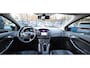 Ford Focus 1.6 TI-VCT 125PK Clima Cruise 4 Cilinder Bleutooth NAP! uniek!