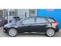 Ford Focus 1.6 TI-VCT 125PK Clima Cruise 4 Cilinder Bleutooth NAP! uniek!