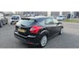 Ford Focus 1.6 TI-VCT 125PK Clima Cruise 4 Cilinder Bleutooth NAP! uniek!
