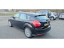Ford Focus 1.6 TI-VCT 125PK Clima Cruise 4 Cilinder Bleutooth NAP! uniek!