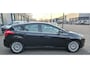Ford Focus 1.6 TI-VCT 125PK Clima Cruise 4 Cilinder Bleutooth NAP! uniek!
