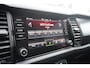 Skoda Kodiaq 1.5 TSI 150pk Sportline Business | Trekhaak | Panorama | 20 inch Allseason | Memory stoelen