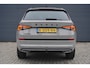 Skoda Kodiaq 1.5 TSI 150pk Sportline Business | Trekhaak | Panorama | 20 inch Allseason | Memory stoelen