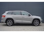 Skoda Kodiaq 1.5 TSI 150pk Sportline Business | Trekhaak | Panorama | 20 inch Allseason | Memory stoelen