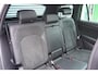 Skoda Kodiaq 1.5 TSI 150pk Sportline Business | Trekhaak | Panorama | 20 inch Allseason | Memory stoelen