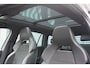 Skoda Kodiaq 1.5 TSI 150pk Sportline Business | Trekhaak | Panorama | 20 inch Allseason | Memory stoelen