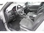 Skoda Kodiaq 1.5 TSI 150pk Sportline Business | Trekhaak | Panorama | 20 inch Allseason | Memory stoelen