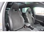 Skoda Kodiaq 1.5 TSI 150pk Sportline Business | Trekhaak | Panorama | 20 inch Allseason | Memory stoelen