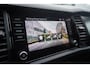 Skoda Kodiaq 1.5 TSI 150pk Sportline Business | Trekhaak | Panorama | 20 inch Allseason | Memory stoelen