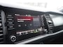 Skoda Kodiaq 1.5 TSI 150pk Sportline Business | Trekhaak | Panorama | 20 inch Allseason | Memory stoelen