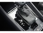 Skoda Kodiaq 1.5 TSI 150pk Sportline Business | Trekhaak | Panorama | 20 inch Allseason | Memory stoelen