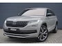 Skoda Kodiaq 1.5 TSI 150pk Sportline Business | Trekhaak | Panorama | 20 inch Allseason | Memory stoelen