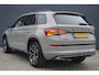 Skoda Kodiaq 1.5 TSI 150pk Sportline Business | Trekhaak | Panorama | 20 inch Allseason | Memory stoelen