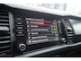 Skoda Kodiaq 1.5 TSI 150pk Sportline Business | Trekhaak | Panorama | 20 inch Allseason | Memory stoelen