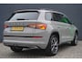 Skoda Kodiaq 1.5 TSI 150pk Sportline Business | Trekhaak | Panorama | 20 inch Allseason | Memory stoelen
