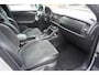 Skoda Kodiaq 1.5 TSI 150pk Sportline Business | Trekhaak | Panorama | 20 inch Allseason | Memory stoelen