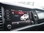 Skoda Kodiaq 1.5 TSI 150pk Sportline Business | Trekhaak | Panorama | 20 inch Allseason | Memory stoelen