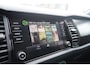 Skoda Kodiaq 1.5 TSI 150pk Sportline Business | Trekhaak | Panorama | 20 inch Allseason | Memory stoelen