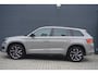 Skoda Kodiaq 1.5 TSI 150pk Sportline Business | Trekhaak | Panorama | 20 inch Allseason | Memory stoelen
