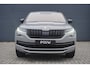 Skoda Kodiaq 1.5 TSI 150pk Sportline Business | Trekhaak | Panorama | 20 inch Allseason | Memory stoelen