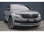 Skoda Kodiaq 1.5 TSI 150pk Sportline Business | Trekhaak | Panorama | 20 inch Allseason | Memory stoelen