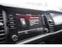 Skoda Kodiaq 1.5 TSI 150pk Sportline Business | Trekhaak | Panorama | 20 inch Allseason | Memory stoelen