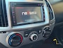 Hyundai i20 1.2i i-Deal / 121207 km / apk 3-2027