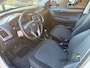 Hyundai i20 1.2i i-Deal / 121207 km / apk 3-2027
