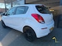 Hyundai i20 1.2i i-Deal / 121207 km / apk 3-2027