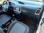 Hyundai i20 1.2i i-Deal / 121207 km / apk 3-2027