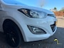 Hyundai i20 1.2i i-Deal / 121207 km / apk 3-2027